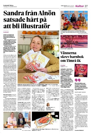 sundsvallstidning-20231123_000_00_00_027.pdf