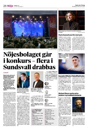 sundsvallstidning-20231123_000_00_00_028.pdf