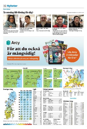 sundsvallstidning-20231123_000_00_00_032.pdf