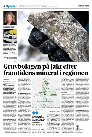 sundsvallstidning-20240107_000_00_00_004.pdf