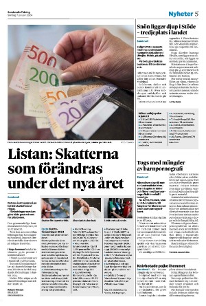 sundsvallstidning-20240107_000_00_00_005.pdf