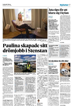 sundsvallstidning-20240107_000_00_00_007.pdf