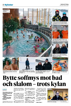 sundsvallstidning-20240107_000_00_00_008.pdf