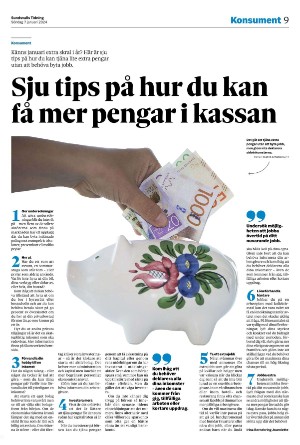 sundsvallstidning-20240107_000_00_00_009.pdf