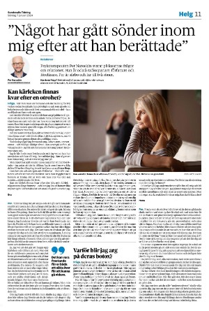 sundsvallstidning-20240107_000_00_00_011.pdf