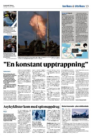 sundsvallstidning-20240107_000_00_00_013.pdf