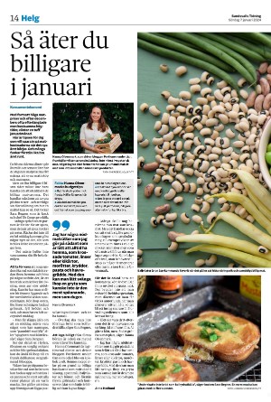 sundsvallstidning-20240107_000_00_00_014.pdf