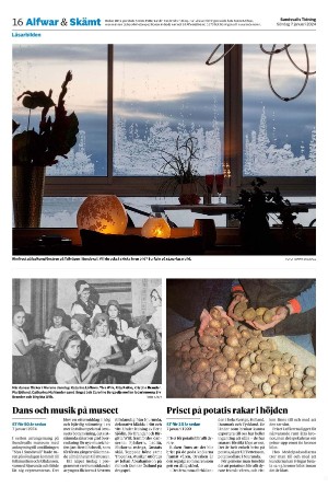 sundsvallstidning-20240107_000_00_00_016.pdf