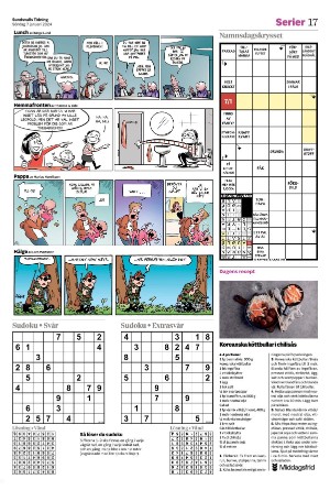 sundsvallstidning-20240107_000_00_00_017.pdf