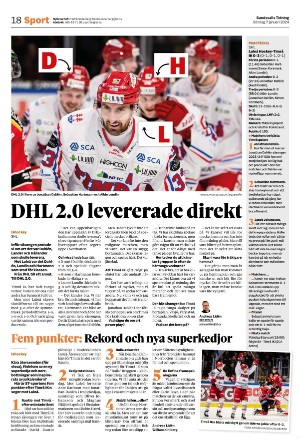 sundsvallstidning-20240107_000_00_00_018.pdf