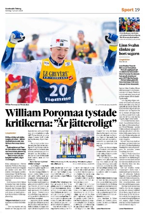 sundsvallstidning-20240107_000_00_00_019.pdf