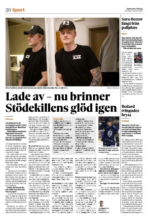 sundsvallstidning-20240107_000_00_00_020.pdf