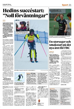 sundsvallstidning-20240107_000_00_00_021.pdf
