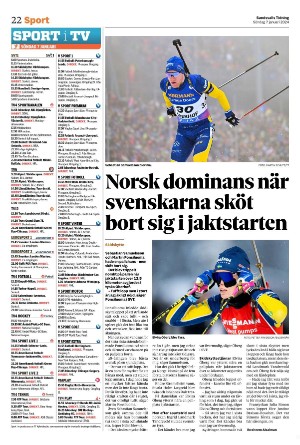 sundsvallstidning-20240107_000_00_00_022.pdf