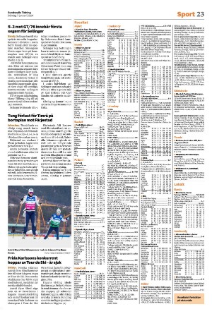 sundsvallstidning-20240107_000_00_00_023.pdf