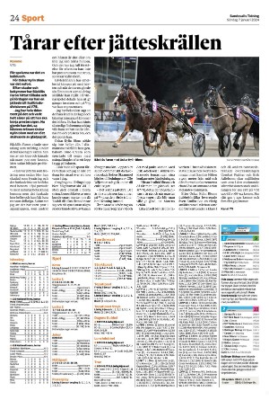 sundsvallstidning-20240107_000_00_00_024.pdf