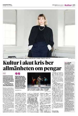 sundsvallstidning-20240107_000_00_00_025.pdf