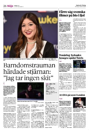 sundsvallstidning-20240107_000_00_00_026.pdf