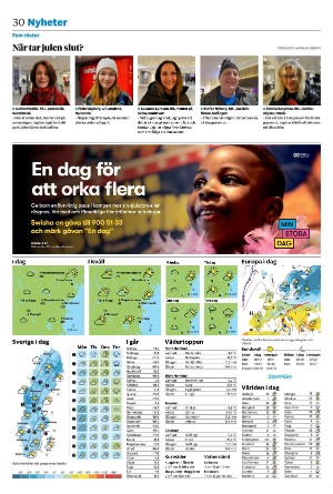 sundsvallstidning-20240107_000_00_00_030.pdf