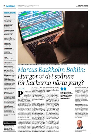 sundsvallstidning-20240125_000_00_00_002.pdf