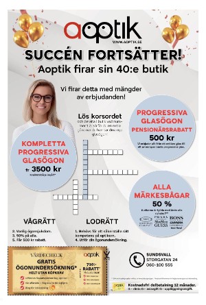 sundsvallstidning-20240125_000_00_00_003.pdf