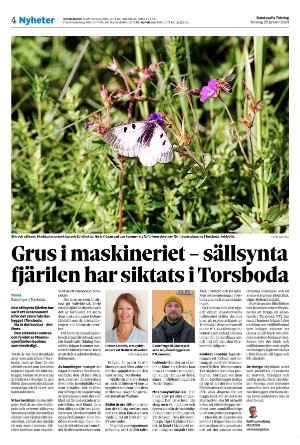 sundsvallstidning-20240125_000_00_00_004.pdf