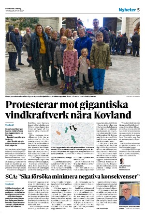 sundsvallstidning-20240125_000_00_00_005.pdf
