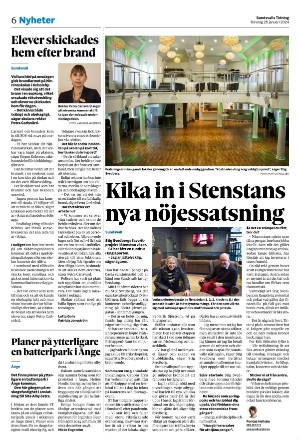 sundsvallstidning-20240125_000_00_00_006.pdf