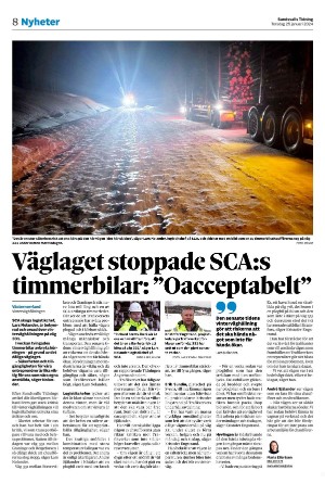 sundsvallstidning-20240125_000_00_00_008.pdf