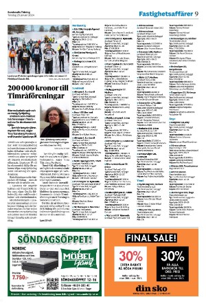 sundsvallstidning-20240125_000_00_00_009.pdf