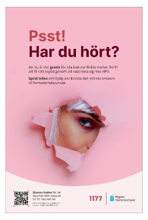 sundsvallstidning-20240125_000_00_00_015.pdf