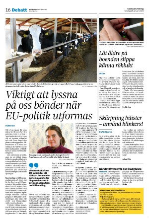 sundsvallstidning-20240125_000_00_00_016.pdf