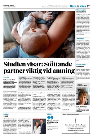 sundsvallstidning-20240125_000_00_00_017.pdf
