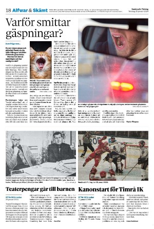 sundsvallstidning-20240125_000_00_00_018.pdf