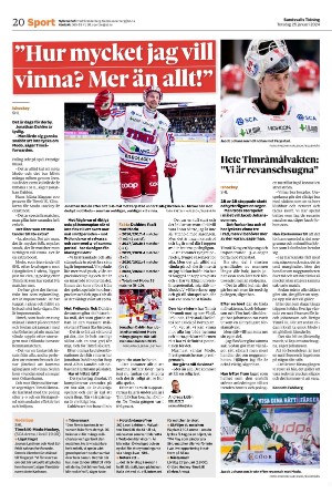 sundsvallstidning-20240125_000_00_00_020.pdf