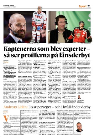 sundsvallstidning-20240125_000_00_00_021.pdf