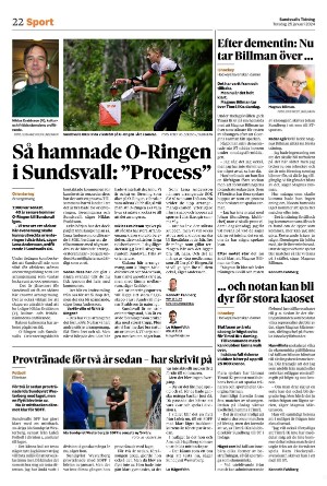 sundsvallstidning-20240125_000_00_00_022.pdf