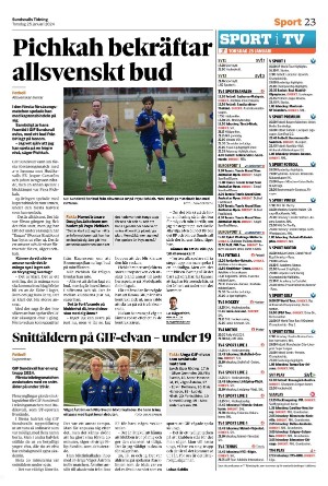 sundsvallstidning-20240125_000_00_00_023.pdf