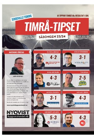 sundsvallstidning-20240125_000_00_00_024.pdf