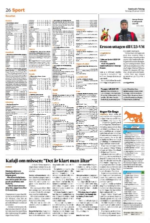 sundsvallstidning-20240125_000_00_00_026.pdf