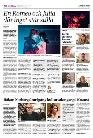sundsvallstidning-20240125_000_00_00_028.pdf