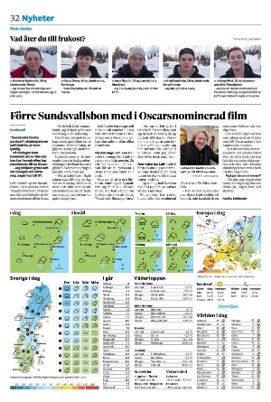 sundsvallstidning-20240125_000_00_00_032.pdf