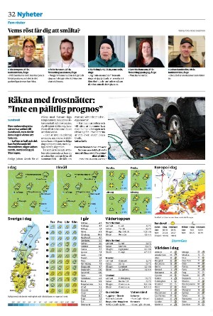 sundsvallstidning-20240417_000_00_00_032.pdf