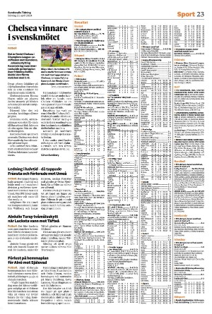 sundsvallstidning-20240421_000_00_00_023.pdf