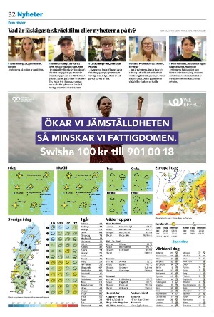 sundsvallstidning-20240422_000_00_00_032.pdf