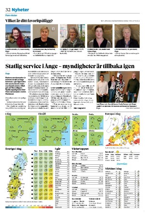 sundsvallstidning-20240424_000_00_00_032.pdf