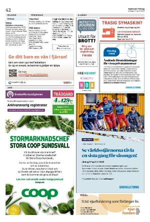 sundsvallstidning-20240427_000_00_00_042.pdf