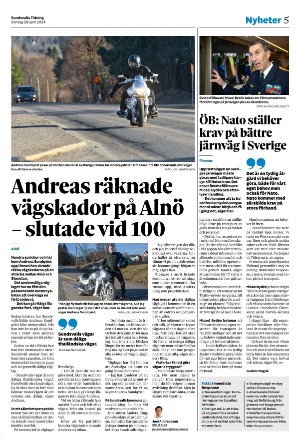 sundsvallstidning-20240428_000_00_00_005.pdf