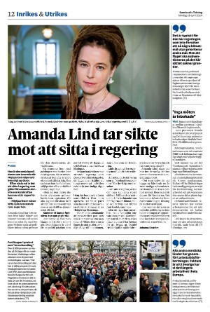 sundsvallstidning-20240428_000_00_00_012.pdf