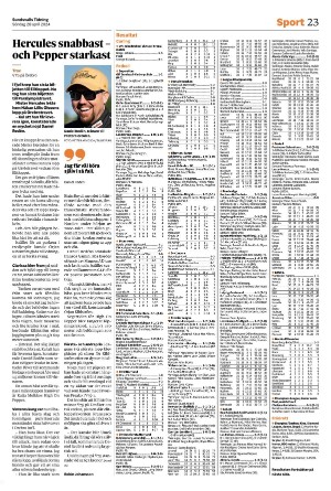 sundsvallstidning-20240428_000_00_00_023.pdf